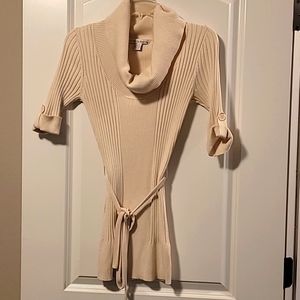 Love by design Sweater